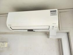 Blk 407 Bedok North Avenue 3 (Bedok), HDB 5 Rooms #586542941